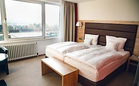 Hotel Panorama